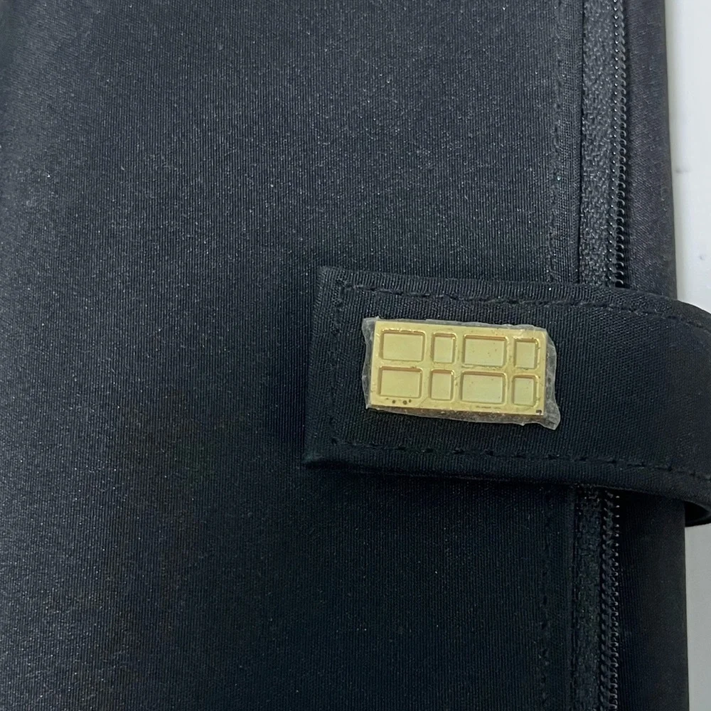 Elizabeth Arden Make Up Case